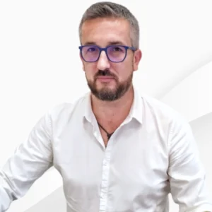 Jakub Andrzejewski