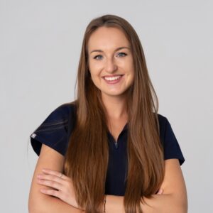 Katarzyna Sondaj