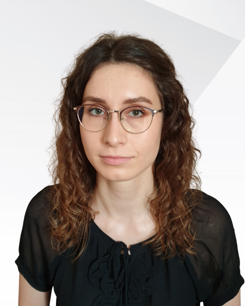 lek Agnieszka Dybek