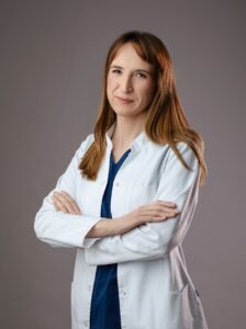 Anita Ząbek