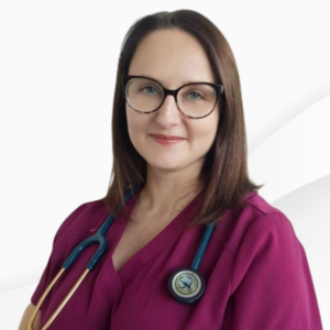 Barbara Klimek