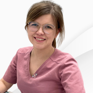 Małgorzata Stępień