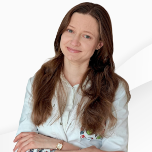 Maria Makowska