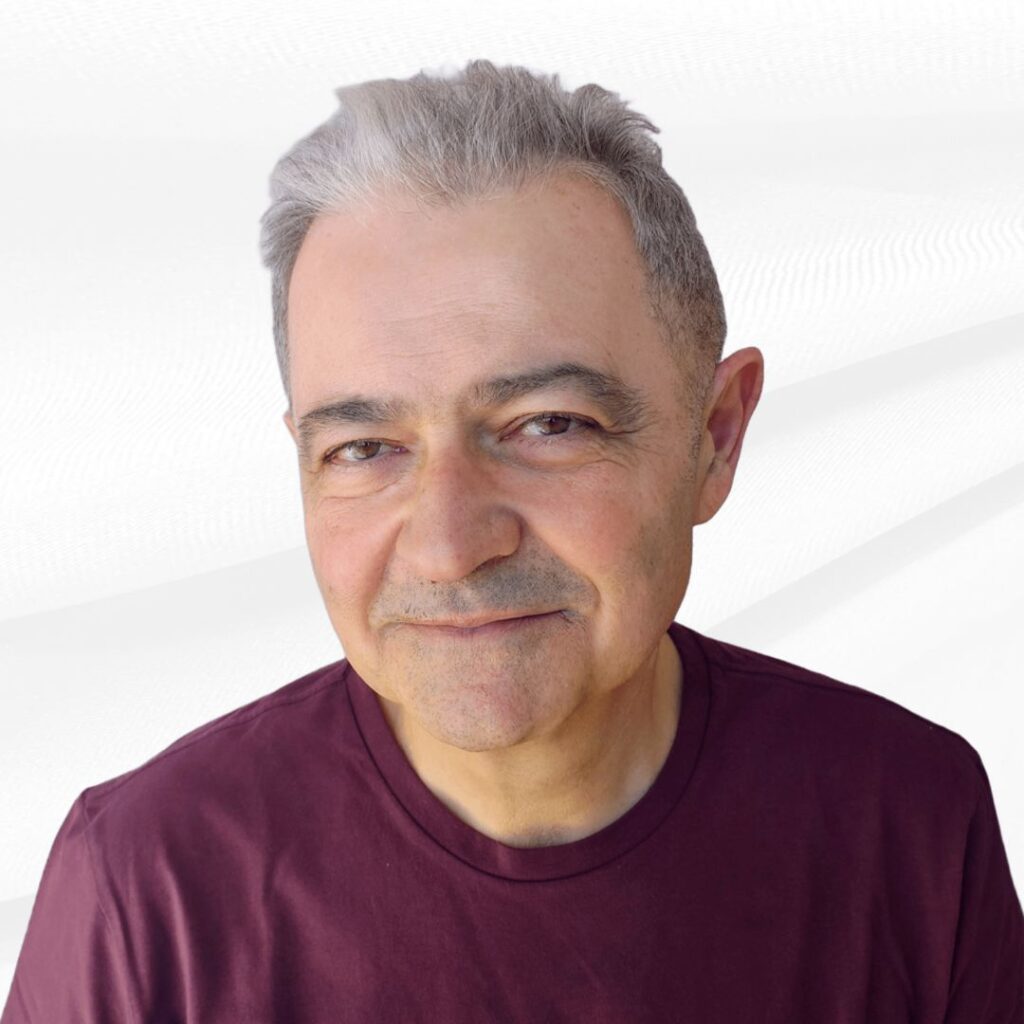 lek Sławomir Ząbek