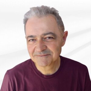 Sławomir Ząbek